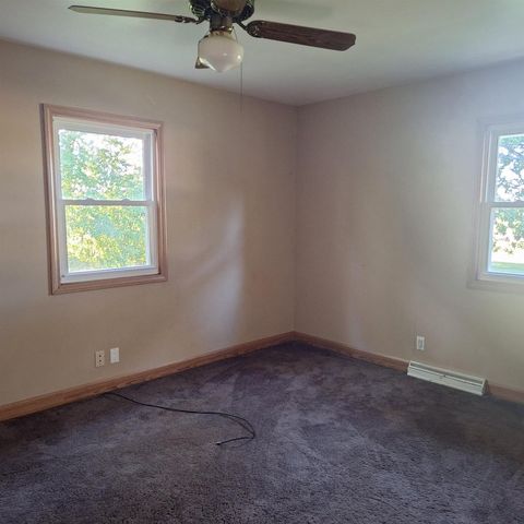 W6709 County Highway CS-Q, Poynette, WI 53955