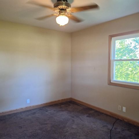 W6709 County Highway CS-Q, Poynette, WI 53955