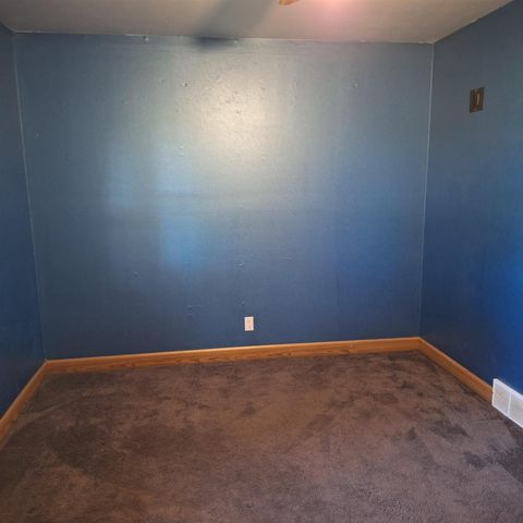 W6709 County Highway CS-Q, Poynette, WI 53955