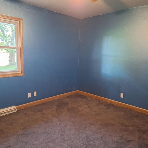 W6709 County Highway CS-Q, Poynette, WI 53955