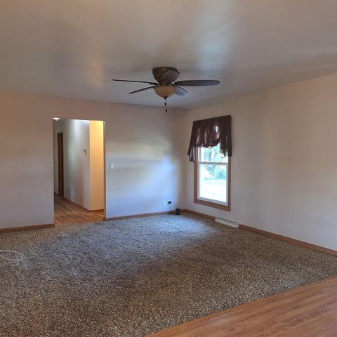 W6709 County Highway CS-Q, Poynette, WI 53955