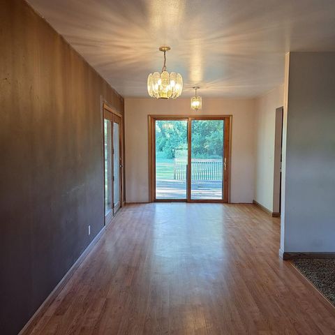 W6709 County Highway CS-Q, Poynette, WI 53955