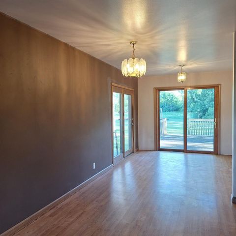 W6709 County Highway CS-Q, Poynette, WI 53955