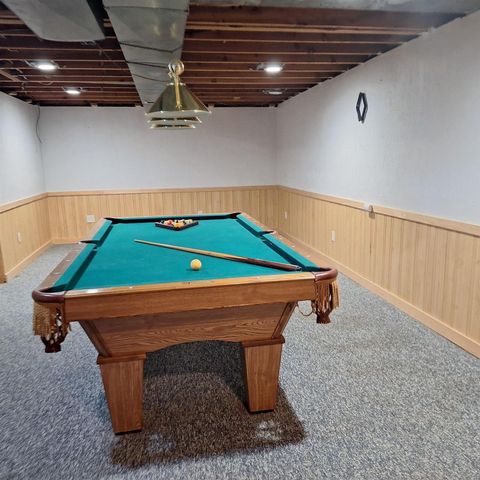 W6709 County Highway CS-Q, Poynette, WI 53955