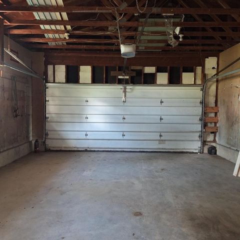 W6709 County Highway CS-Q, Poynette, WI 53955