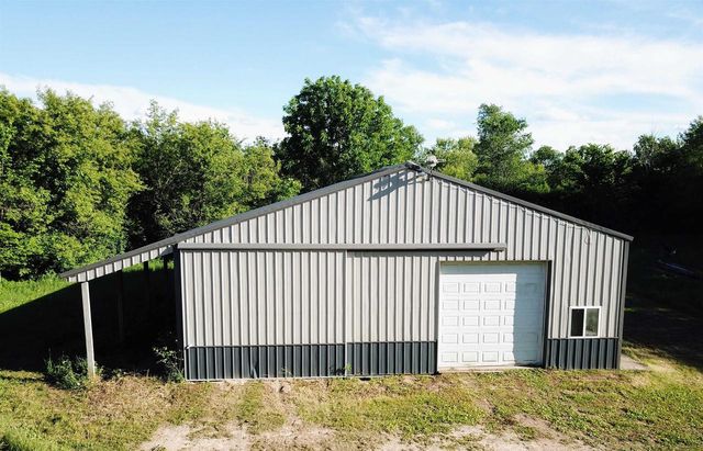 W6709 County Highway CS-Q, Poynette, WI 53955
