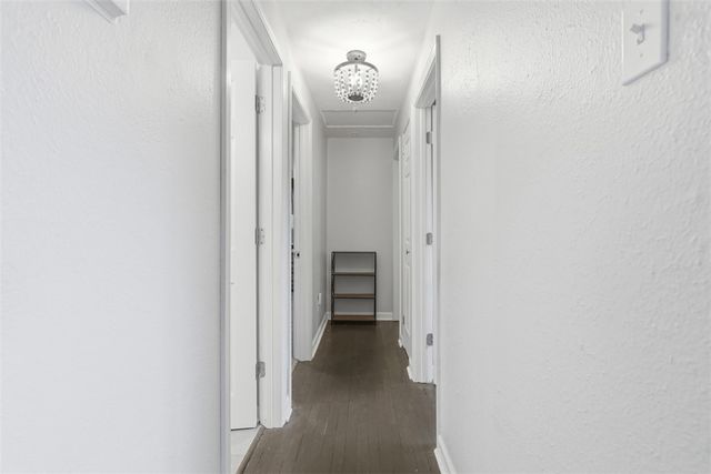 226 Cedarcove St, Carrick, PA 15227