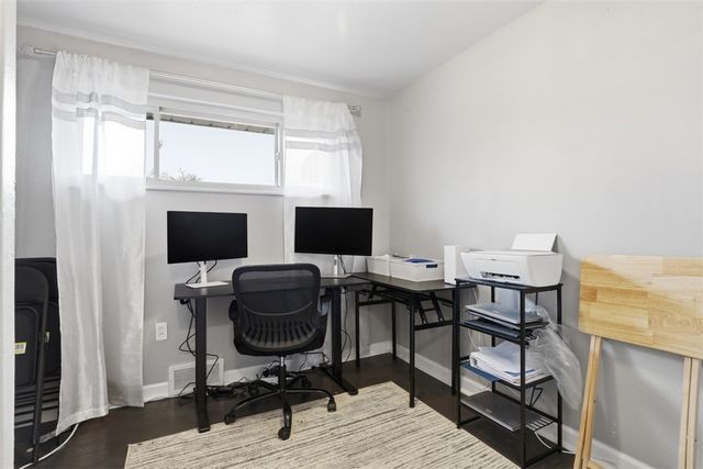 226 Cedarcove St, Carrick, PA 15227