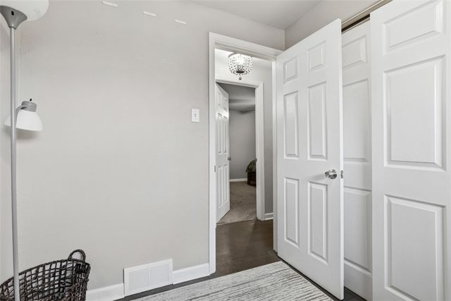 226 Cedarcove St, Carrick, PA 15227