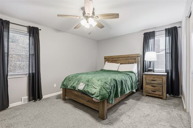 226 Cedarcove St, Carrick, PA 15227