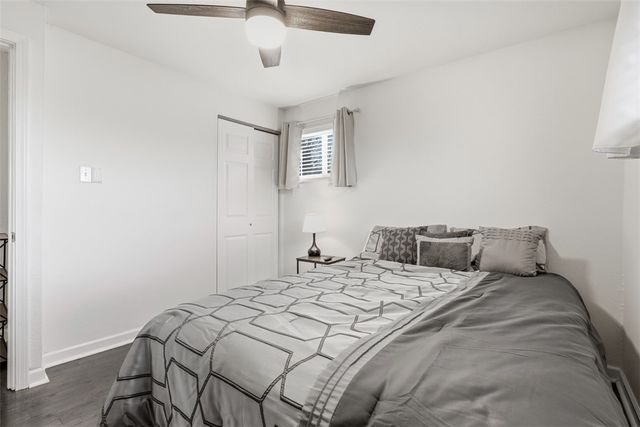 226 Cedarcove St, Carrick, PA 15227