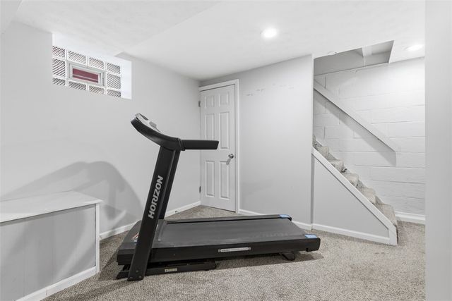 226 Cedarcove St, Carrick, PA 15227