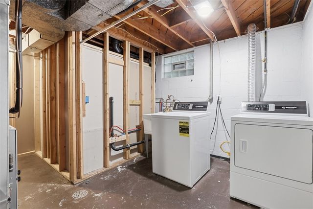 226 Cedarcove St, Carrick, PA 15227