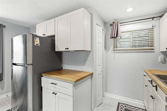 226 Cedarcove St, Carrick, PA 15227