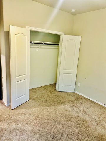 902 Redinger Ridge Drive, Houston, TX 77336
