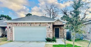 902 Redinger Ridge Drive, Houston, TX 77336