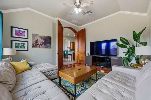 9720 Anchusa TRL, Austin, TX 78736