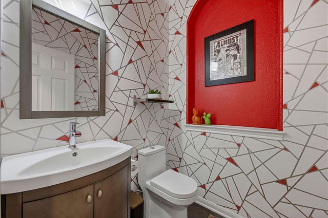 9720 Anchusa TRL, Austin, TX 78736