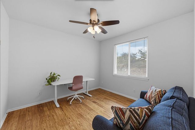 9720 Anchusa TRL, Austin, TX 78736