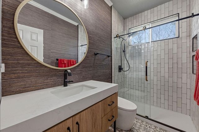 9720 Anchusa TRL, Austin, TX 78736