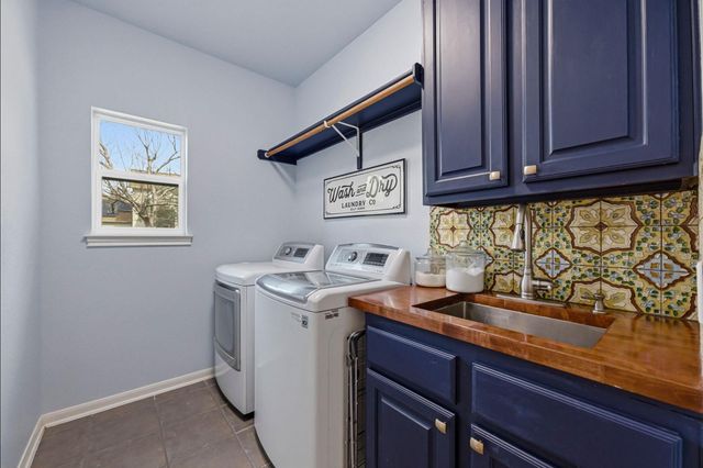 9720 Anchusa TRL, Austin, TX 78736