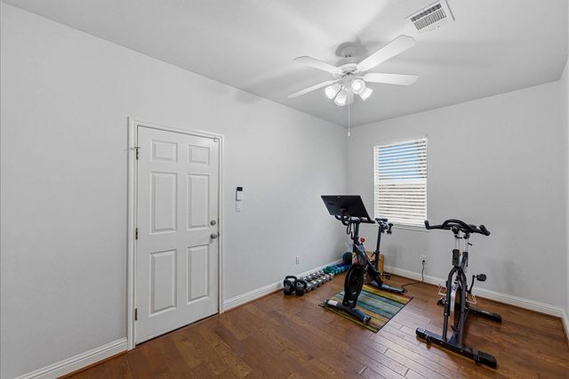 9720 Anchusa TRL, Austin, TX 78736