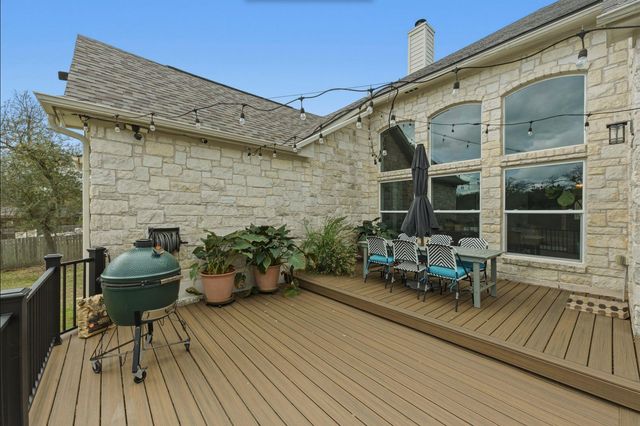 9720 Anchusa TRL, Austin, TX 78736