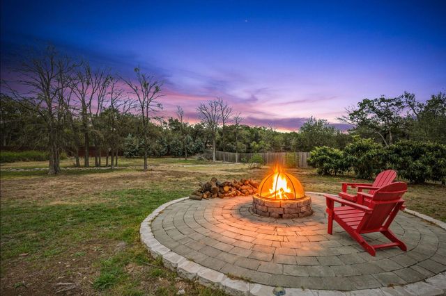 9720 Anchusa TRL, Austin, TX 78736