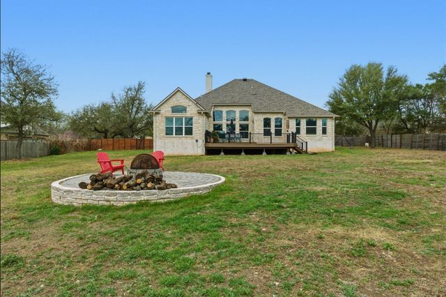 9720 Anchusa TRL, Austin, TX 78736