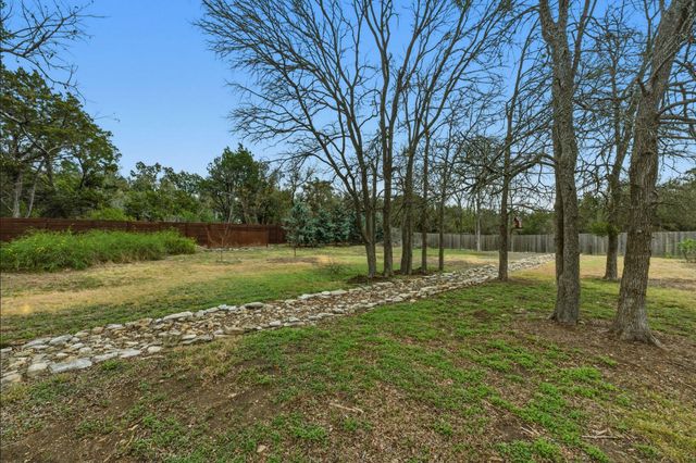 9720 Anchusa TRL, Austin, TX 78736
