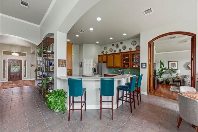 9720 Anchusa TRL, Austin, TX 78736