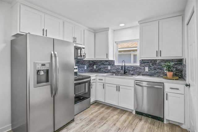 214 12th Street, Grand Prairie, TX 75051