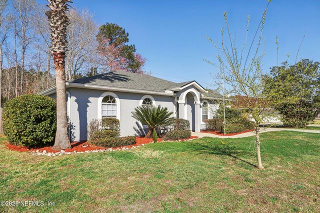 15678 MOSS HOLLOW Drive, Jacksonville, FL 32218