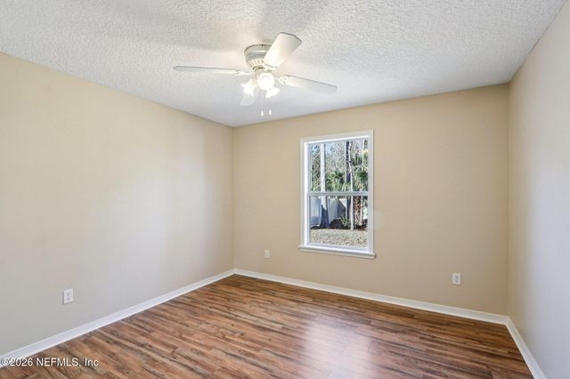 15678 MOSS HOLLOW Drive, Jacksonville, FL 32218