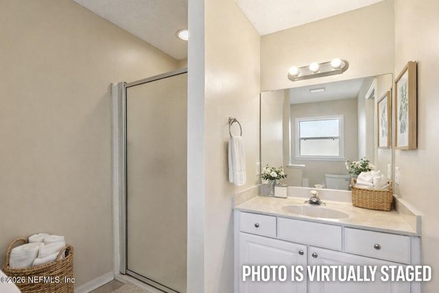 15678 MOSS HOLLOW Drive, Jacksonville, FL 32218