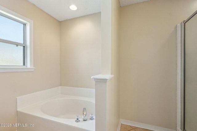 15678 MOSS HOLLOW Drive, Jacksonville, FL 32218