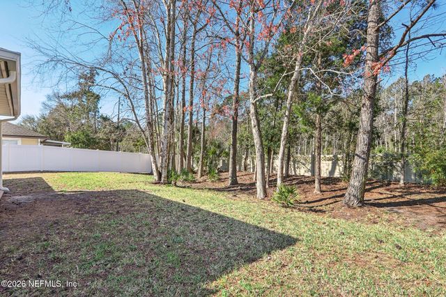 15678 MOSS HOLLOW Drive, Jacksonville, FL 32218