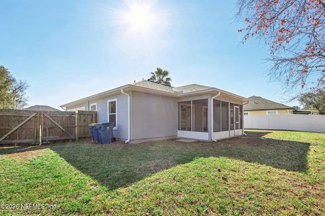 15678 MOSS HOLLOW Drive, Jacksonville, FL 32218