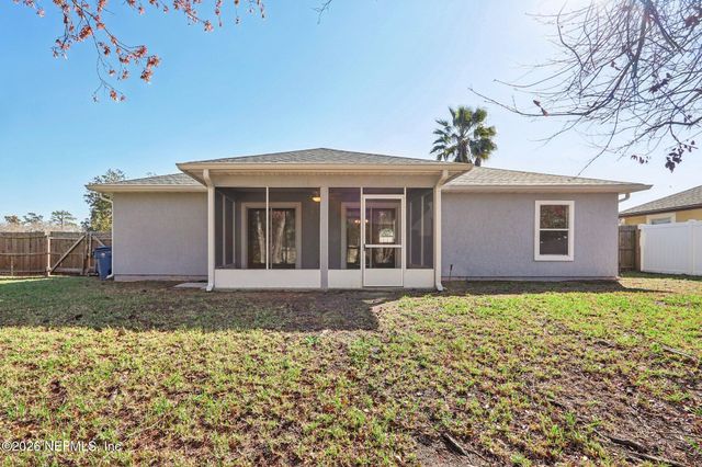 15678 MOSS HOLLOW Drive, Jacksonville, FL 32218