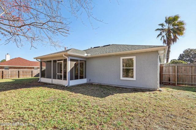 15678 MOSS HOLLOW Drive, Jacksonville, FL 32218