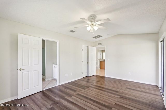 15678 MOSS HOLLOW Drive, Jacksonville, FL 32218