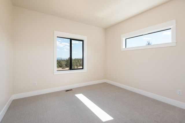1492 SE Texas Circle, Prineville, OR 97754
