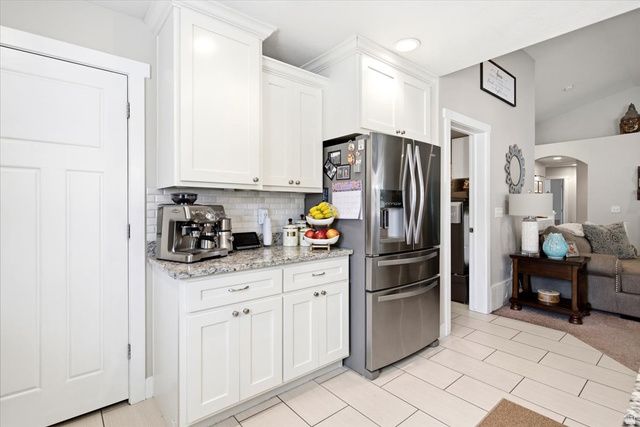 1366 W 3030 S, Perry, UT 84302