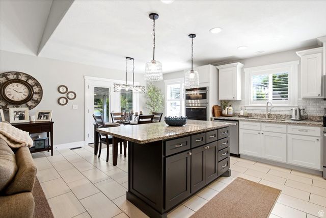 1366 W 3030 S, Perry, UT 84302