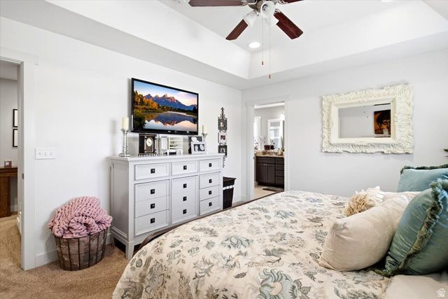 1366 W 3030 S, Perry, UT 84302