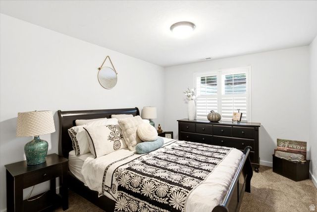 1366 W 3030 S, Perry, UT 84302