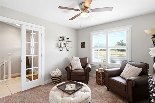 1366 W 3030 S, Perry, UT 84302