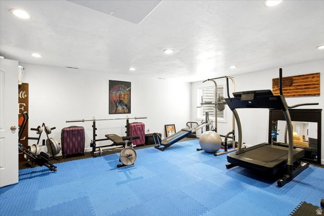 1366 W 3030 S, Perry, UT 84302