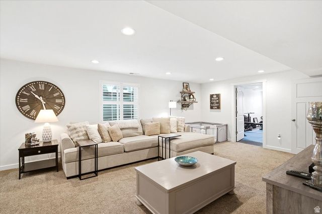1366 W 3030 S, Perry, UT 84302