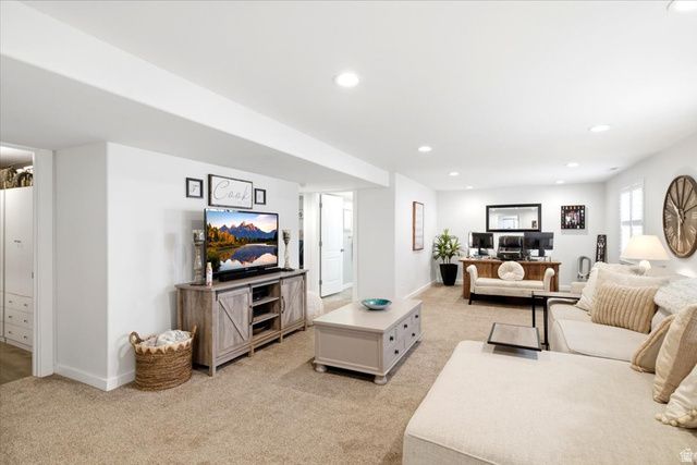 1366 W 3030 S, Perry, UT 84302